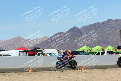 media/Mar-27-2022-CVMA (Sun) [[4786de14bf]]/Race 10 Supersport Shootout/